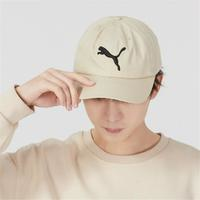 PUMA 彪馬 男帽女帽戶外時(shí)尚遮陽帽休閑帽子運(yùn)動(dòng)帽棒球帽鴨舌帽