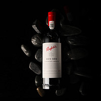 Penfolds 奔富 BIN 389 澳大利亞干型紅葡萄酒 750ml