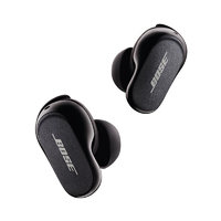 BOSE 博士 QuietComfort Earbuds II 大鯊二代無線耳機