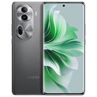 OPPO Reno11 5G手機 8GB+256GB