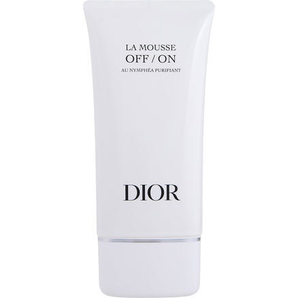 Dior 迪奧 凈澈舒緩潔顏乳 150ml