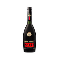 人頭馬 RemyMartin/人頭馬優(yōu)質(zhì)香檳區(qū)干邑白蘭地 VSOP700ml 有碼