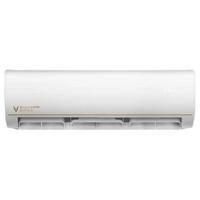 VIOMI 云米 iCool2Max系列 KFRd-50GW/Y3PQ2-A1 新一級(jí)能效 壁掛式空調(diào) 2匹