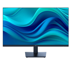 PLUS會員！KTC H27T13 27英寸 IPS G-sync FreeSync 顯示器（2560×1440、100Hz、100%sRGB、HDR10）