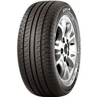 Giti 佳通輪胎 Comfort 220V1 汽車輪胎 靜音舒適型 195/60R16 89H