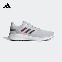 adidas 阿迪達斯 跑鞋 優(yōu)惠商品