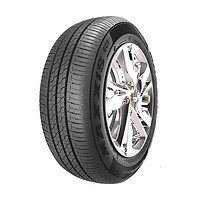 MAXXIS 瑪吉斯 輪胎/汽車輪胎 185/65R15 88H EC1 適配現(xiàn)代悅納