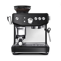 Breville 鉑富 BES876 半自動意式咖啡機