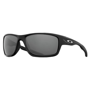 OAKLEY 歐克利 Canteen太陽鏡