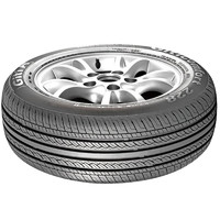 Giti 佳通輪胎 Comfort 228 轎車輪胎 靜音舒適型 195/55R16 91H