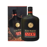 人頭馬 VSOP 干邑白蘭地 500ml 單瓶裝