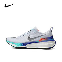 NIKE 耐克 男子NIKE ZOOMX INVINCIBLE RUN FK3跑步鞋 HF4904-043 42.5