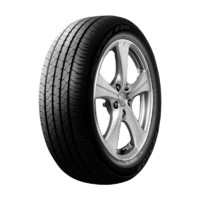 DUNLOP 鄧祿普 SP270 汽車輪胎 195/60R16 89H