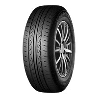 GOOD YEAR 固特異 惠乘 OPTILIFE 轎車輪胎 經(jīng)濟(jì)耐磨型 195/60R14 86H