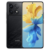 Redmi 紅米 K70 5G手機 12GB+256GB