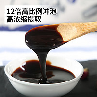 鮮豐春 桂花味酸梅膏 1kg