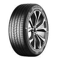 Continental 馬牌 汽車輪胎 215/50R17 91W FR UC7 適配標(biāo)致408/思域/杰德