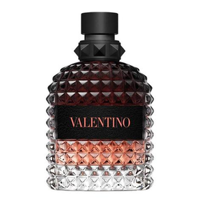 VALENTINO 華倫天奴 墜夢羅馬 男士淡香水 EDT 100ml 簡裝（白盒或無盒）