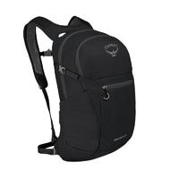 OSPREY 城市系列 Daylite Plus 日光+ 旅行背包 843820112610 黑色 20L