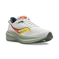 saucony 索康尼 跑鞋 優(yōu)惠商品