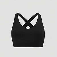 lululemon Envital 女士運(yùn)動(dòng)內(nèi)衣 LW2DD7S