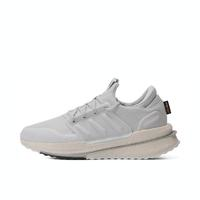 adidas 阿迪達(dá)斯 X_PLRBOOSTSPW 男子跑步鞋 ID9581