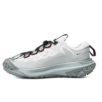 NIKE 耐克 ACG MOUNTAIN FLY 2 LOW GTX 男子戶(hù)外鞋 HF6245