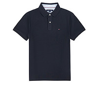 TOMMY HILFIGER 男士POLO衫 優(yōu)惠商品