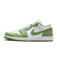 NIKE 耐克 男鞋夏季AIR JORDAN 1運(yùn)動(dòng)鞋籃球鞋HF4823-100 HF4823-100 40.5