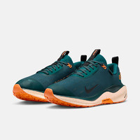 NIKE 耐克 Infinity Run 4 GORE-TEX 男子公路跑鞋 FB2204