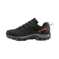 MERRELL 邁樂(lè) Accentor 3 Sport Gtx 男子徒步鞋 J036741-GTX