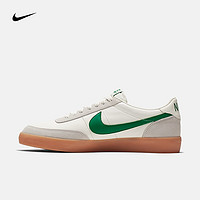 NIKE 耐克 男子 NIKE KILLSHOT 2 LEATHER 運動鞋 432997-107 44 40 432997-111