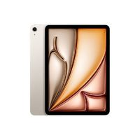 Apple 蘋果 iPad Air6 11英寸平板電腦 128GB WLAN版