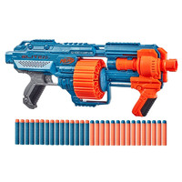 NERF 熱火 精英2.0系列 E9531 震蕩波發(fā)射器