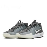 NIKE 耐克 Air Zoom G.t.cut 3 Ep 中性籃球鞋 DV2918