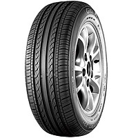 Giti 佳通輪胎 佳通(Giti)輪胎 185/65R15 88H GitiComfort 221 原配標(biāo)志301