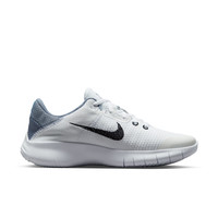 NIKE 耐克 FLEX EXPERIENCE RUN 11 男子公路跑步鞋 DD9284