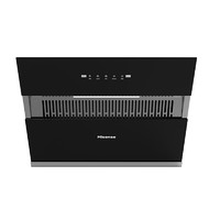 Hisense 海信 抽油煙機(jī)    特價(jià)處理 CXW-300-7508H