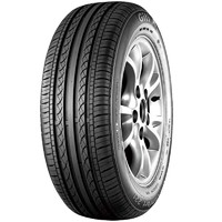 Giti 佳通輪胎 佳通(Giti)輪胎 215/60R16 95V GitiComfort 221 適配帕薩特2013款等