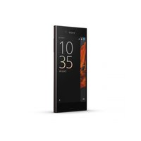 SONY 索尼 Xperia XZ F8331 SIM卡自由 黑色 手機(jī)