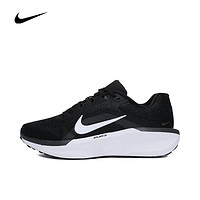 NIKE 耐克 男子Nike Winflo 11跑步鞋 FJ9509-001 43