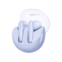 OPPO Enco Air3 半入耳式真無線動圈藍牙耳機