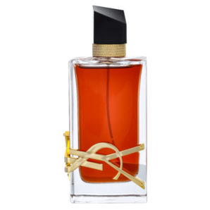 YVES SAINT LAURENT 圣羅蘭 自由之水香精版 女士香水 90ml 2022新品