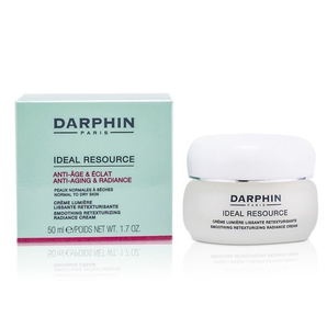 DARPHIN 朵梵 木槿花抗皺煥顏面霜 50ml 抗氧化