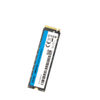 Lexar 雷克沙 NM610 PRO NVMe M.2 固態(tài)硬盤 250GB（PCI-E3.0）