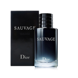 Dior 迪奧 曠野男士淡香水 EDT 60ml