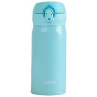 THERMOS 膳魔師 JNL-353-PMT 保溫杯 350ml 薄荷綠