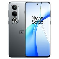 OnePlus 一加 Ace 3V 5G手機(jī) 12GB+256GB 移動(dòng)用戶(hù)專(zhuān)享