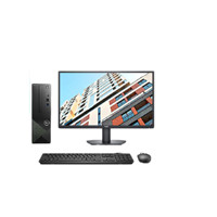 DELL 戴爾 成就3020 臺式機(jī)（i5-13400、16GB、1TB）+23.8英寸顯示器