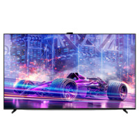 SONY 索尼 XR-75X91L 液晶電視 75英寸 4K